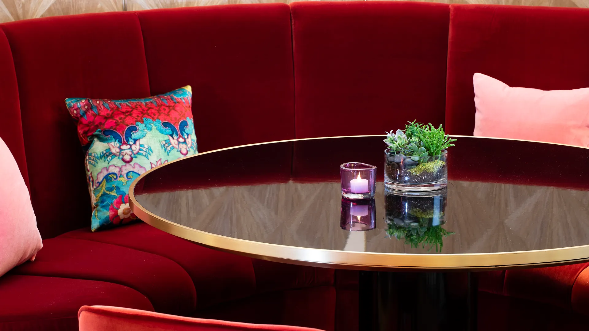 Hotel Victor Hugo Paris Kleber 4*,