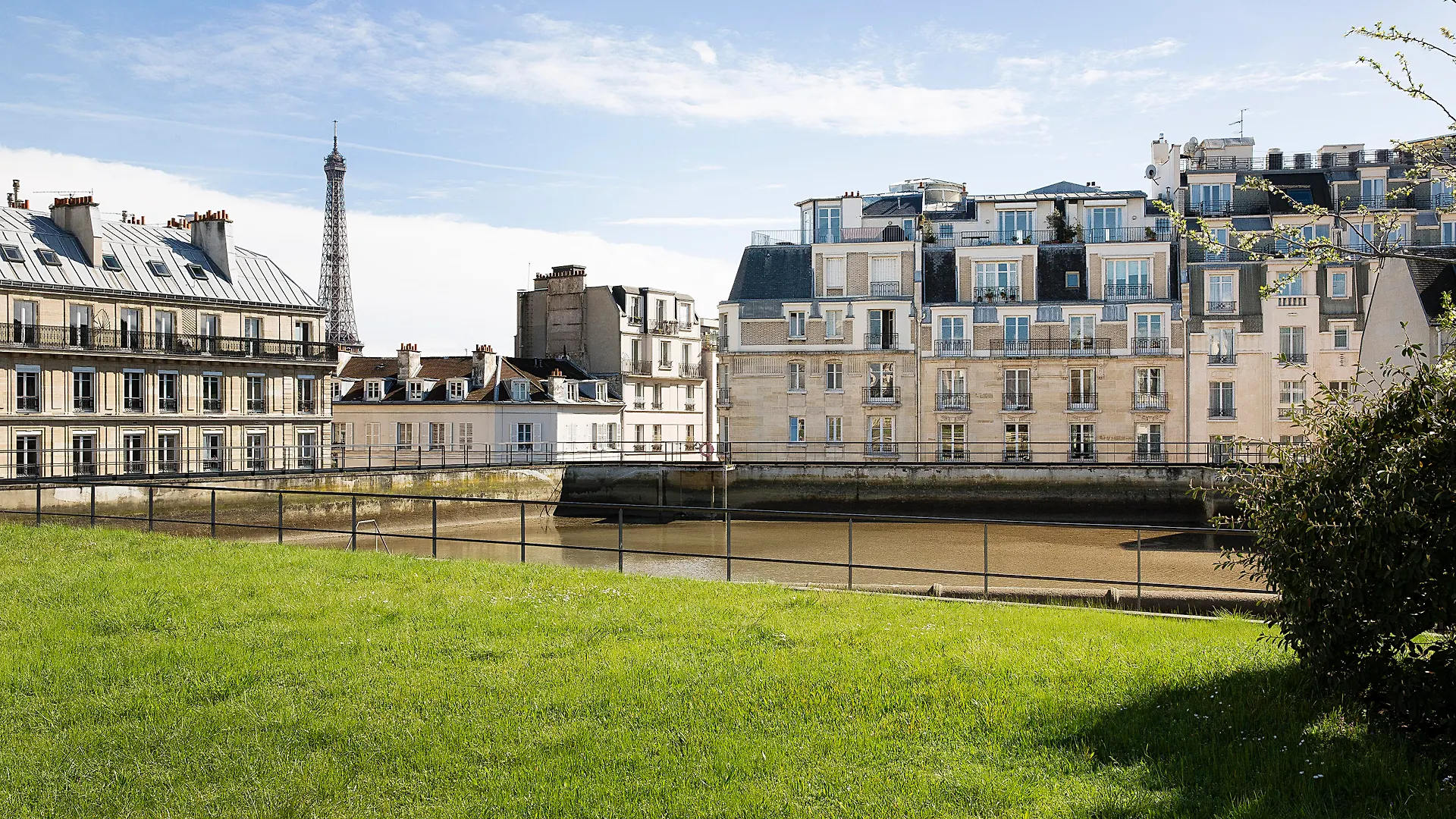 Hotel Victor Hugo Paris Kleber 4*,