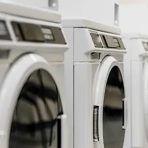 Hotel Hyatt House South Outlet Collection