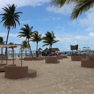 Resort Ocean