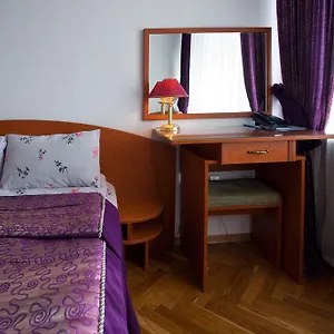 hetman-hotel.hotelslviv.net/