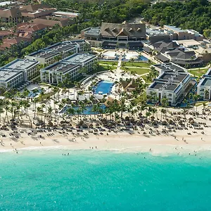 Royalton Punta Cana, An Autograph Collection & Casino 5*, Punta Cana Dominicaanse Republiek
