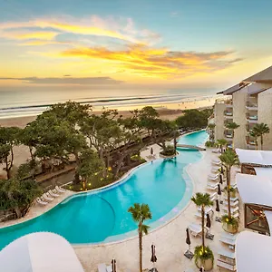 Double - Six, Luxury - 5*, Seminyak Indonesië