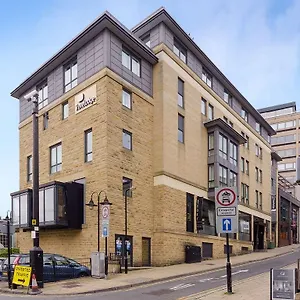 Hotel Travelodge