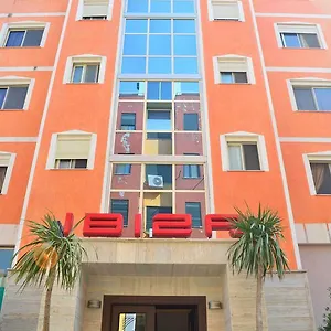 hotel-ibiza-depandance.albaniahotels.org/