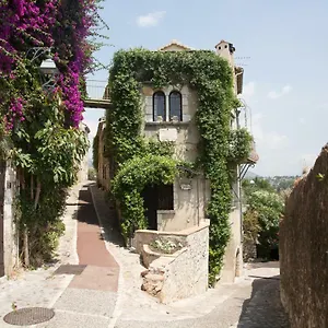 Holiday home La Miette